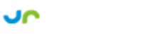 嵩站收录网｜站长收录平台，加速网页被搜索抓取